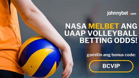 uaap betting odds|Philippines Uaap .